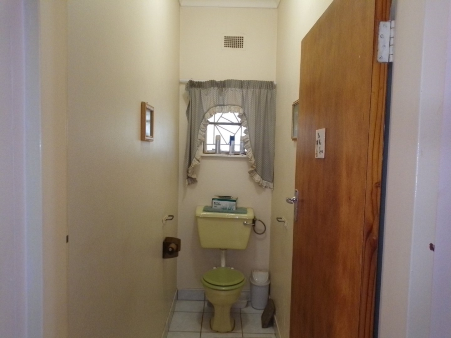 4 Bedroom Property for Sale in Brandfort Free State